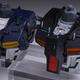 Illustration for article titled Someone Wants To Pay $9,000 for a Gundam Model